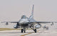 Turkish Air Force F-16 Wall Decal Design 31
