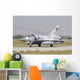 Qatar Emiri Air Force Wall Decal Design 4