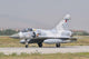 Qatar Emiri Air Force Wall Decal Design 4