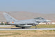 Spanish Air Force Ef-2000 Wall Decal Design 8