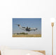 Turkish Air Force A400 Wall Decal