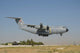 Turkish Air Force A400 Wall Decal
