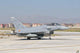 Spanish Air Force Ef-2000 Wall Decal Design 7