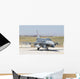 Turkish Air Force F-16 Wall Decal Design 30