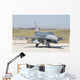 Turkish Air Force F-16 Wall Decal Design 30
