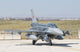 Turkish Air Force F-16 Wall Decal Design 30