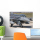 Turkish Air Force F-16 Wall Decal Design 29