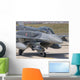 Turkish Air Force F-16 Wall Decal Design 29