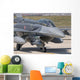 Turkish Air Force F-16 Wall Decal Design 29