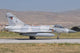 Qatar Emiri Air Force Wall Decal Design 2