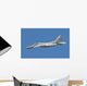 Bulgarian Air Force Mig-29 Wall Decal Design 7