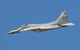 Bulgarian Air Force Mig-29 Wall Decal Design 7