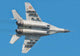 Bulgarian Air Force Mig-29 Wall Decal Design 6