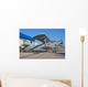 Bulgarian Air Force An-2 Wall Decal