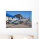 Bulgarian Air Force An-2 Wall Decal