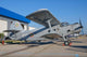 Bulgarian Air Force An-2 Wall Decal