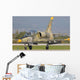 Bulgarian Air Force L-39 Wall Decal Design 1