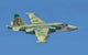 Bulgarian Air Force Su-25 Wall Decal Design 6