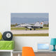 Bulgarian Air Force Mig-29 Wall Decal Design 5