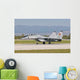 Bulgarian Air Force Mig-29 Wall Decal Design 5