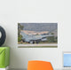 Hellenic Air Force F-16d Wall Decal Design 2