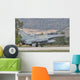 Hellenic Air Force F-16d Wall Decal Design 2