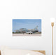 Hellenic Air Force F-16d Wall Decal Design 1