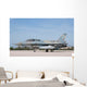Hellenic Air Force F-16d Wall Decal Design 1
