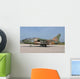 Hellenic Air Force Ta-7 Wall Decal Design 17