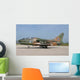 Hellenic Air Force Ta-7 Wall Decal Design 17