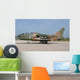 Hellenic Air Force Ta-7 Wall Decal Design 17