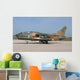 Hellenic Air Force Ta-7 Wall Decal Design 17