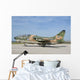 Hellenic Air Force Ta-7 Wall Decal Design 16