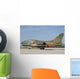 Hellenic Air Force Ta-7 Wall Decal Design 15