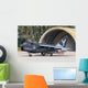 Hellenic Air Force Ta-7 Wall Decal Design 12
