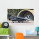 Hellenic Air Force Ta-7 Wall Decal Design 12
