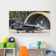 Hellenic Air Force Ta-7 Wall Decal Design 12