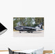 Hellenic Air Force Ta-7 Wall Decal Design 11