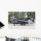 Hellenic Air Force Ta-7 Wall Decal Design 11