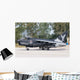 Hellenic Air Force Ta-7 Wall Decal Design 11