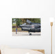 Hellenic Air Force Ta-7 Wall Decal Design 10