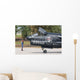 Hellenic Air Force Ta-7 Wall Decal Design 10