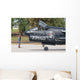 Hellenic Air Force Ta-7 Wall Decal Design 10