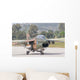 Hellenic Air Force Ta-7 Wall Decal Design 9