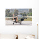Hellenic Air Force Ta-7 Wall Decal Design 9