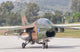 Hellenic Air Force Ta-7 Wall Decal Design 9