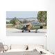 Hellenic Air Force Ta-7 Wall Decal Design 8