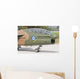 Hellenic Air Force Ta-7 Wall Decal Design 7