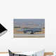 Turkish Air Force F-16 Wall Decal Design 28