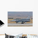 Turkish Air Force F-16 Wall Decal Design 28
